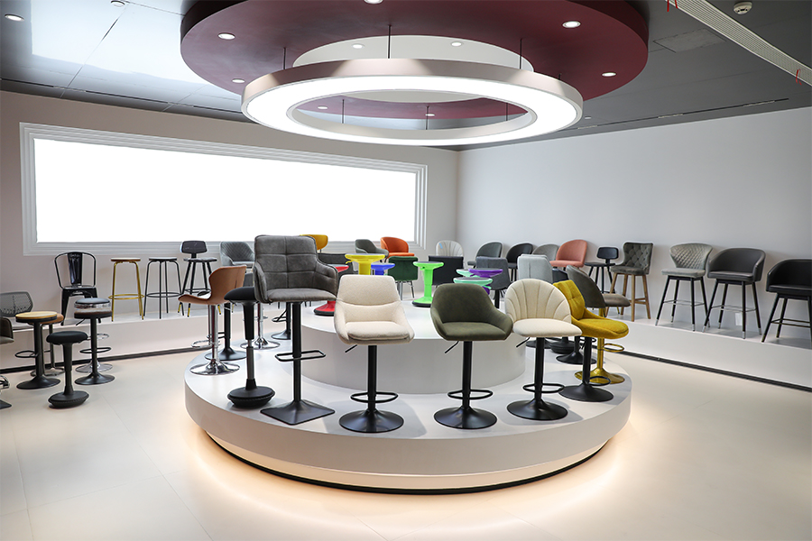 Anji Beifitete Furniture Co., Ltd.