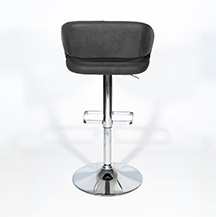 Anji Beifitete Furniture Co., Ltd.