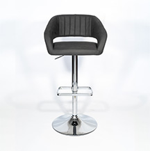 Anji Beifitete Furniture Co., Ltd.