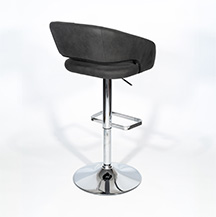 Anji Beifitete Furniture Co., Ltd.