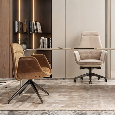 Anji Beifitete Furniture Co., Ltd.