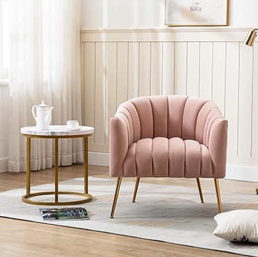 Anji Beifitete Furniture Co., Ltd.