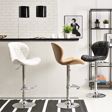 Anji Beifitete Furniture Co., Ltd.