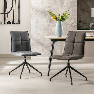 Anji Beifitete Furniture Co., Ltd.
