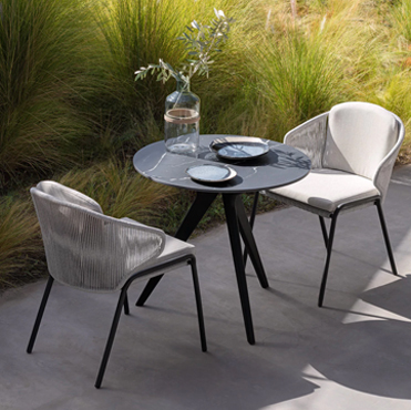 Anji Beifitete Furniture Co., Ltd.