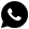 Anji Beifitete Furniture Co., Ltd.