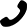Anji Beifitete Furniture Co., Ltd.