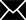 Anji Beifitete Furniture Co., Ltd.