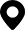 Anji Beifitete Furniture Co., Ltd.