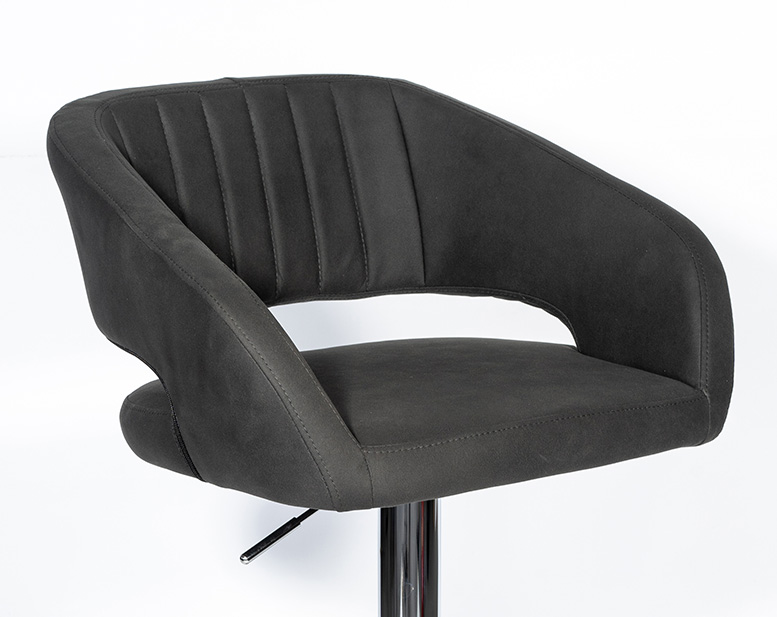 Anji Beifitete Furniture Co., Ltd.